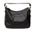 Women Genuine Leather Hobo bag Style - 1