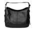 Women Genuine Leather Hobo bag Style - 1