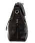 Women Genuine Leather Hobo bag Style - 1