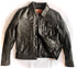 Men Falcon Real Leather Trucker Style - 885