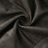 Men A-2 Real Leather Flight Bomber Jacket - 420