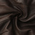 Men Favor Bomber Real Leather Jacket Style - 849