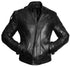Men Guardians of the Galaxy 2 Star Lord Chris Pratt Real Leather Jacket Style - 416