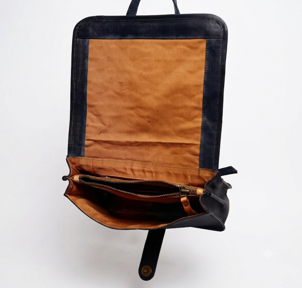 Women Leather Brown Vintage Clutch Bag Purse Braided Evening Bag for Party Genuine Cowhide Leather