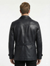 Men M65 Field Real Jacket Style - 1179