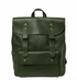 Real Leather Backpack Rucksack Fashion Bag Weekender Bag Daypack School Bag