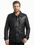 Men M65 Field Real Jacket Style - 1179