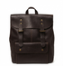 Real Leather Backpack Rucksack Fashion Bag Weekender Bag Daypack School Bag