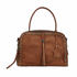 Women Real Leather Shoulder Bag Handbag Style-66