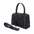 Women Real Leather Shoulder Bag Handbag Style-66