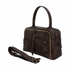 Women Real Leather Shoulder Bag Handbag Style-66