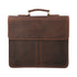 Men Shoulder Crossbody 15.6 inch Laptop Tablet Office Bag