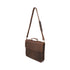 Men Shoulder Crossbody 15.6 inch Laptop Tablet Office Bag