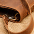 Men Shoulder Crossbody 15.6 inch Laptop Tablet Office Bag