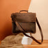 Men Shoulder Crossbody 15.6 inch Laptop Tablet Office Bag