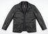 Men INDM Real Leather Coat Style - 909