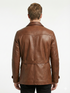 Men M65 Field Real Jacket Style - 1179