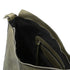 Women Genuine Leather Hobo bag Style - 1