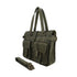 Women Real Leather Shoulder Bag Handbag Style-19