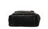 Real Leather Backpack Rucksack Fashion Bag Weekender Bag Daypack School Bag