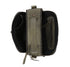 Women Real Leather Shoulder Bag Handbag Style-66