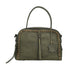 Women Real Leather Shoulder Bag Handbag Style-66