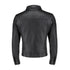 Men Falcon Real Leather Trucker Style - 885